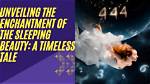 Unveiling a World of Enchantment and Timeless Tales