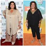 Unveiling Abby Lee's Weight Journey: Discoveries and Insights