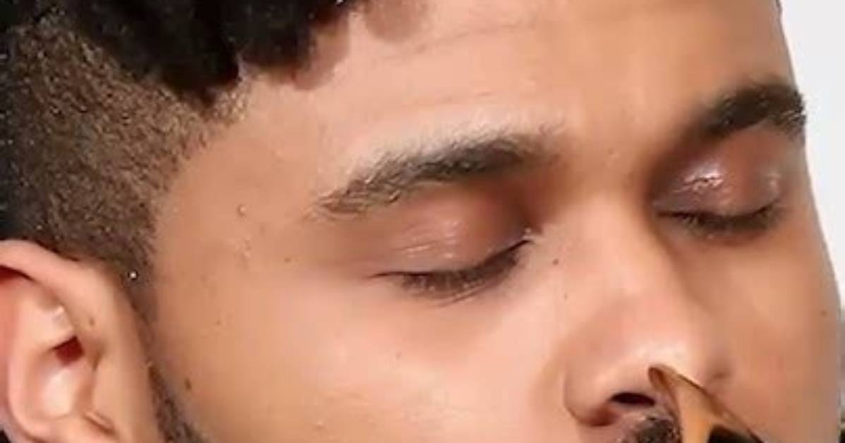 Unveiling Abel Tesfaye's Spiritual Journey: Exploring Faith and Identity