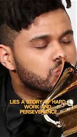 Unveiling Abel Tesfaye's Spiritual Journey: Exploring Faith and Identity