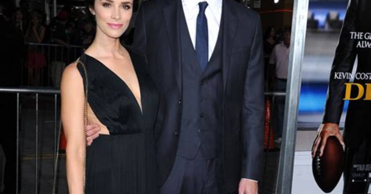 Unveiling Abigail Spencer's Boyfriend: Discoveries and Insights