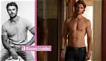 Unveiling Adam Demos Height: Everything You Need to Know