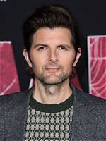 Unveiling Adam Scott's Legacy: Discoveries from His Obituary