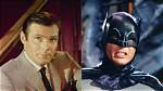 Unveiling Adam West's Gay Legacy: Insights and Discoveries