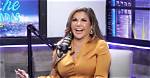 Unveiling Adriana Gallardo's Net Worth: Exclusive Insights