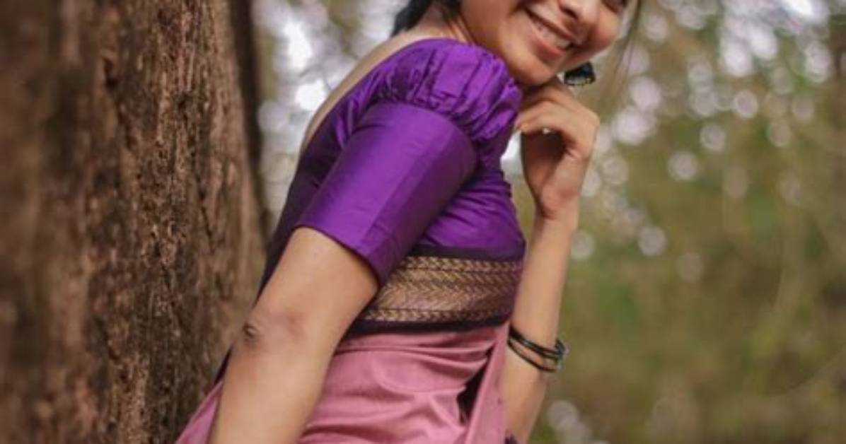 Unveiling Akhila Bhargavan's Age: Discoveries and Insights