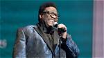 Unveiling Al Green's Net Worth: Discoveries and Insights