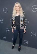 Unveiling Alana Stewart's Net Worth: Secrets and Surprises Revealed
