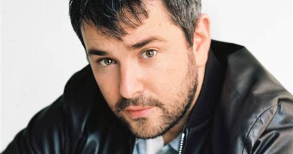 Unveiling Alex Brightman's Financial Success: Discoveries and Insights