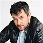 Unveiling Alex Brightman's Financial Success: Discoveries and Insights
