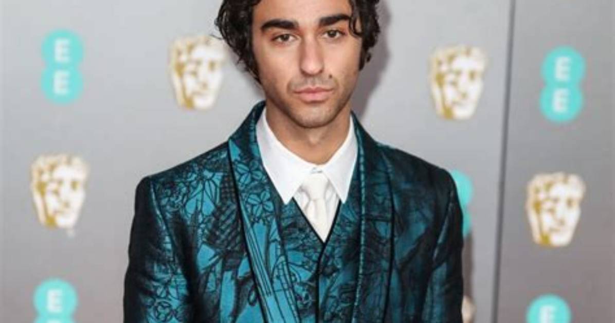 Unveiling Alex Wolff's Ethnicity: a Journey Through Heritage