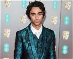 Unveiling Alex Wolff's Ethnicity: a Journey Through Heritage