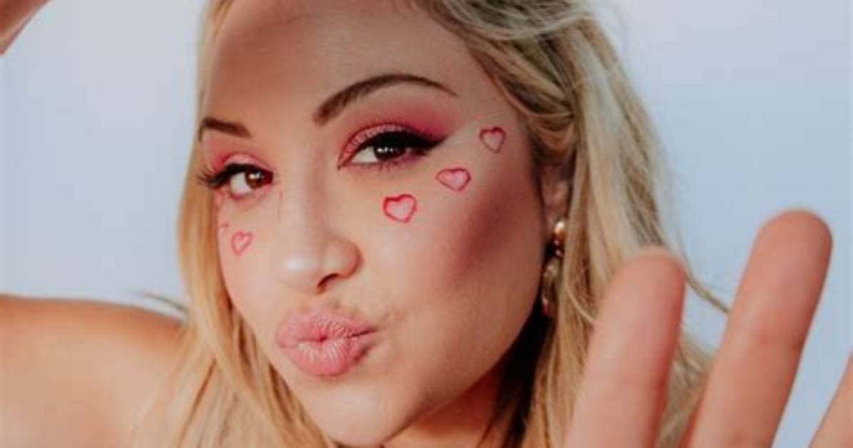 Unveiling Alexandra Kay's Net Worth: Discoveries and Insights