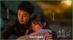 Unveiling Alexis Lemire: Discoveries and Insights Await