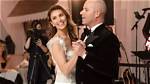 Unveiling Alina Habba's Husband Matthew Eyet: a Journey of Love and Partnership