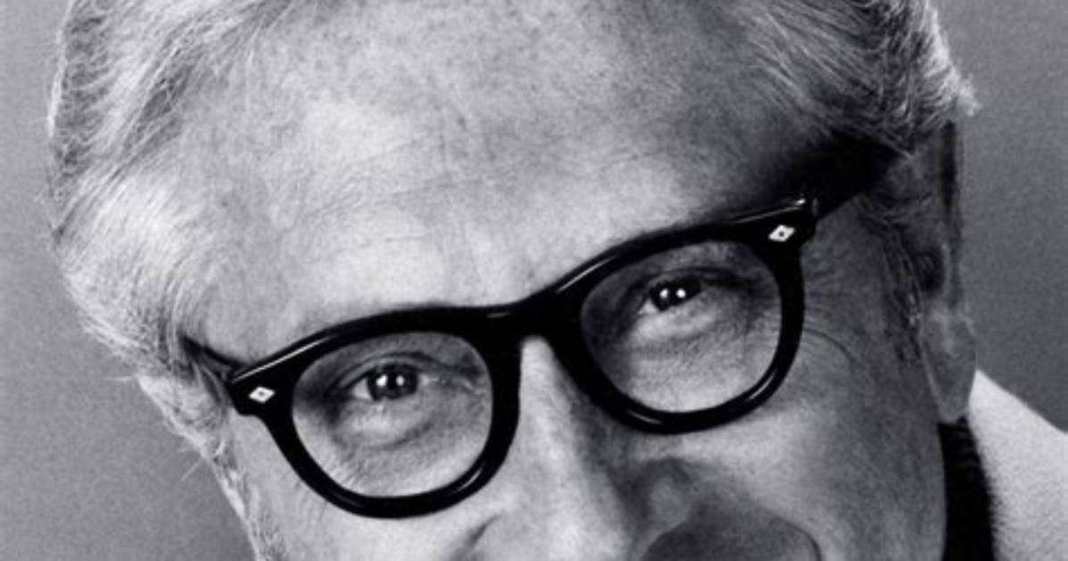 Unveiling Allen Ludden's Fortune: Exploring His Net Worth