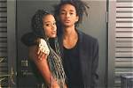 Unveiling Amandla Stenberg's Boyfriend: Uncovering Insights and Connections