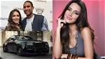 Unveiling Amelia Vega's Net Worth: Exclusive Insights and Surprises