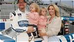 Unveiling Amy Earnhardt's First Husband: Surprising Revelations