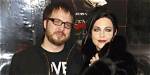Unveiling Amy Lee's Partner: Discoveries and Insights