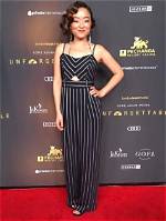 Unveiling Andrea Bang's Net Worth: Surprising Insights Revealed