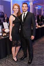 Unveiling Andrew Huberman's Romantic Life: Who Is His Girlfriend in 2023?