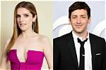 Unveiling Anna Kendrick's Partner in 2024: Who Holds Her Heart?