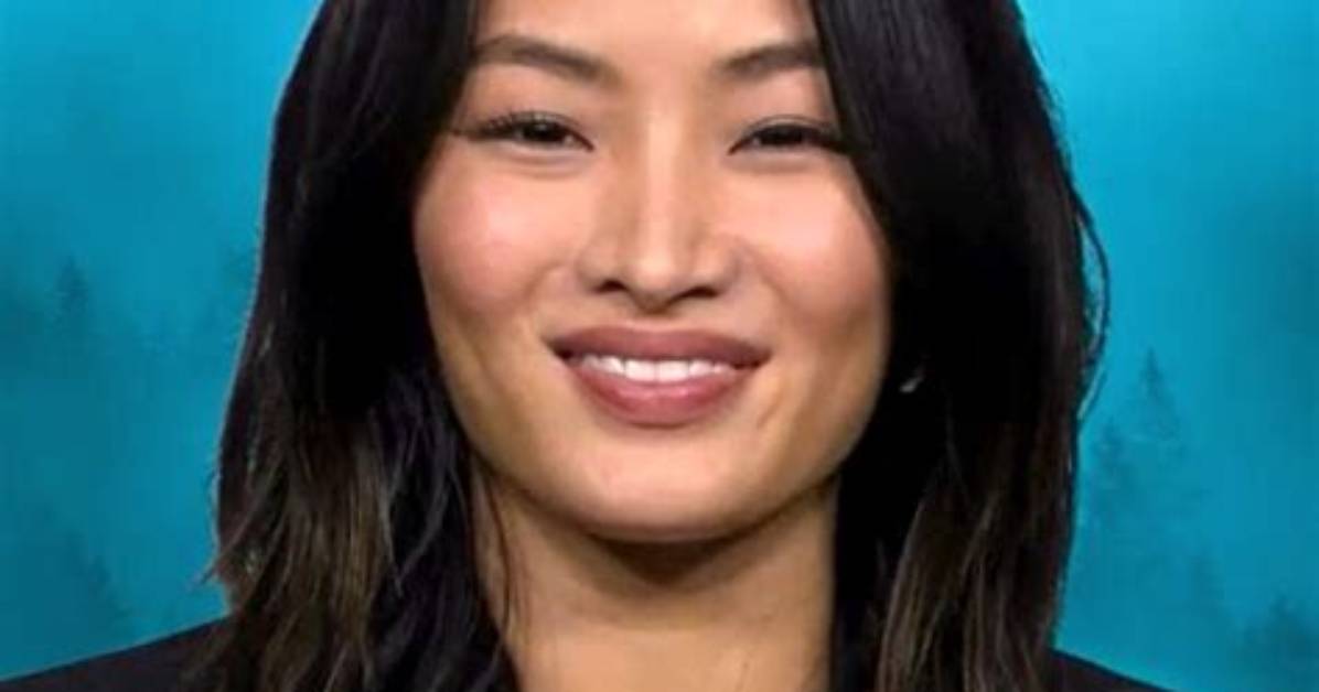 Unveiling Anna Sawai’s Net Worth: a Journey Through Fame and Fortune