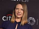 Unveiling Anna Torv's Motherhood Journey: Exclusive Insights and Inspirations