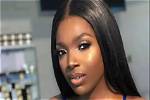 Unveiling Annie Idibia's Net Worth: Discoveries and Insights