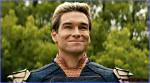 Unveiling Antony Starr's Earnings: How Much Does He Make per Episode?