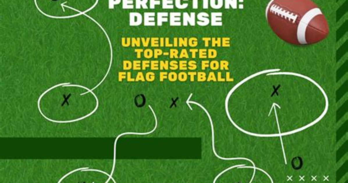 Unveiling Arrington Allen: Genius Behind Defensive Dominance