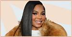 Unveiling Ashanti's Net Worth in 2024: a Comprehensive Look