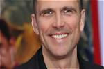 Unveiling Ashley Hamilton's Net Worth: Discoveries and Insights