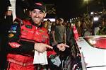 Unveiling Austin Dillon's Net Worth: Insights and Revelations