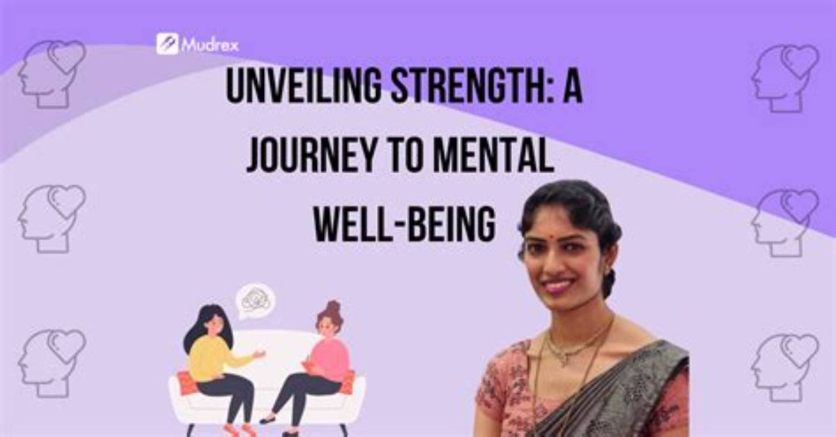 Unveiling Authenticity, Empowerment, and Mental Well-Being