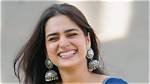 Unveiling Ayesha Khan's Age: Exploring Her Journey on Bigg Boss