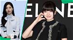 Unveiling Bae Suzy's Relationship History: Surprising Revelations