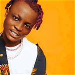 Unveiling Balloranking's Net Worth: the Rise of a Musical Icon