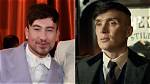 Unveiling Barry Keoghan's Character in Peaky Blinders: a Deep Dive