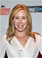 Unveiling Becky Quick's Net Worth: Discoveries & Insights