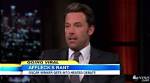 Unveiling Ben Affleck's Jewish Identity: Discoveries and Insights