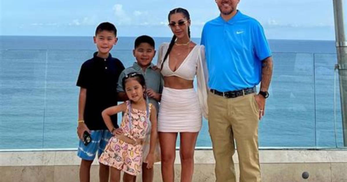 Unveiling Ben Baller's Wealth: a Deep Dive into His Net Worth