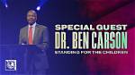 Unveiling Ben Carson's Salary: Uncovering Hidden Truths