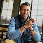 Unveiling Ben Weprin's Net Worth: the Journey of a Visionary Entrepreneur