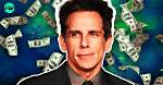 Unveiling Ben Willett's Net Worth: the Untold Story of Success