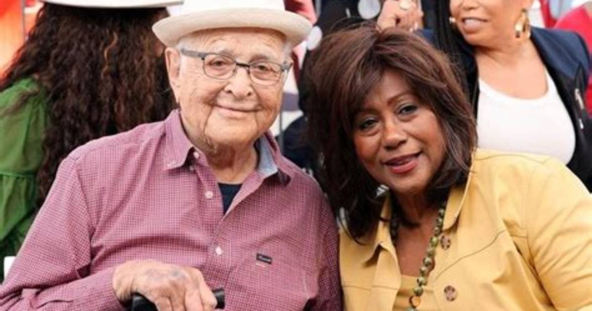 Unveiling Berlinda Tolbert's Husband: Exclusive Insights and Discoveries