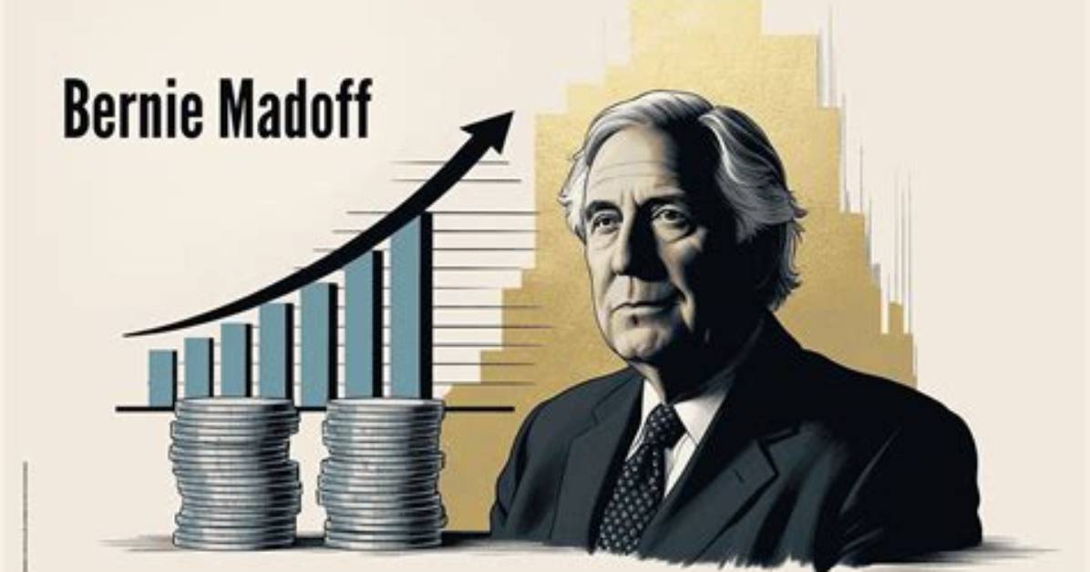 Unveiling Bernie Madoff's Net Worth: Discoveries and Revelations