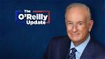 Unveiling Bill O'reilly's Relationship Status: Girlfriend, Marriage, and More