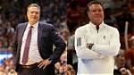 Unveiling Bill Self's Weight Loss Journey: Discoveries and Insights